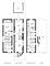 1911 W Wolfram, Chicago, IL 60657