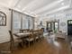 1911 W Wolfram, Chicago, IL 60657