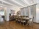 1911 W Wolfram, Chicago, IL 60657