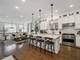 1911 W Wolfram, Chicago, IL 60657