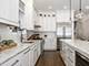 1911 W Wolfram, Chicago, IL 60657