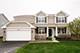 840 Wildwood, Pingree Grove, IL 60140