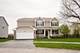 840 Wildwood, Pingree Grove, IL 60140