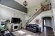 840 Wildwood, Pingree Grove, IL 60140