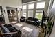 840 Wildwood, Pingree Grove, IL 60140