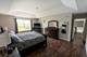 840 Wildwood, Pingree Grove, IL 60140