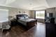 840 Wildwood, Pingree Grove, IL 60140