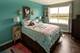 840 Wildwood, Pingree Grove, IL 60140