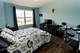 840 Wildwood, Pingree Grove, IL 60140