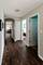 840 Wildwood, Pingree Grove, IL 60140
