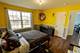 840 Wildwood, Pingree Grove, IL 60140