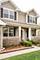 840 Wildwood, Pingree Grove, IL 60140