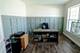 840 Wildwood, Pingree Grove, IL 60140