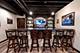 840 Wildwood, Pingree Grove, IL 60140
