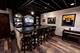 840 Wildwood, Pingree Grove, IL 60140