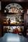 840 Wildwood, Pingree Grove, IL 60140