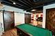 840 Wildwood, Pingree Grove, IL 60140