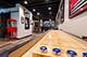 840 Wildwood, Pingree Grove, IL 60140