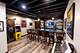 840 Wildwood, Pingree Grove, IL 60140