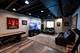 840 Wildwood, Pingree Grove, IL 60140