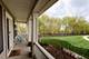 840 Wildwood, Pingree Grove, IL 60140