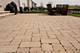 840 Wildwood, Pingree Grove, IL 60140