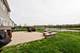 840 Wildwood, Pingree Grove, IL 60140