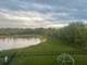 840 Wildwood, Pingree Grove, IL 60140