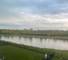840 Wildwood, Pingree Grove, IL 60140