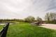 840 Wildwood, Pingree Grove, IL 60140