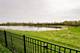 840 Wildwood, Pingree Grove, IL 60140