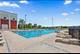 840 Wildwood, Pingree Grove, IL 60140
