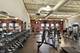 840 Wildwood, Pingree Grove, IL 60140