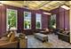 840 Wildwood, Pingree Grove, IL 60140