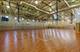 840 Wildwood, Pingree Grove, IL 60140