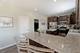 840 Wildwood, Pingree Grove, IL 60140