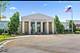 840 Wildwood, Pingree Grove, IL 60140