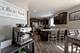 840 Wildwood, Pingree Grove, IL 60140