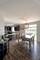 840 Wildwood, Pingree Grove, IL 60140