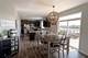 840 Wildwood, Pingree Grove, IL 60140