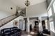 840 Wildwood, Pingree Grove, IL 60140