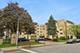 4106 N Narragansett Unit 511, Chicago, IL 60634