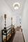 4106 N Narragansett Unit 511, Chicago, IL 60634
