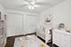 4106 N Narragansett Unit 511, Chicago, IL 60634