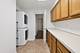 4106 N Narragansett Unit 511, Chicago, IL 60634