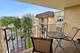 4106 N Narragansett Unit 511, Chicago, IL 60634