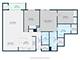 4106 N Narragansett Unit 511, Chicago, IL 60634