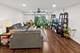 4106 N Narragansett Unit 511, Chicago, IL 60634