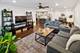4106 N Narragansett Unit 511, Chicago, IL 60634