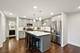 4106 N Narragansett Unit 511, Chicago, IL 60634